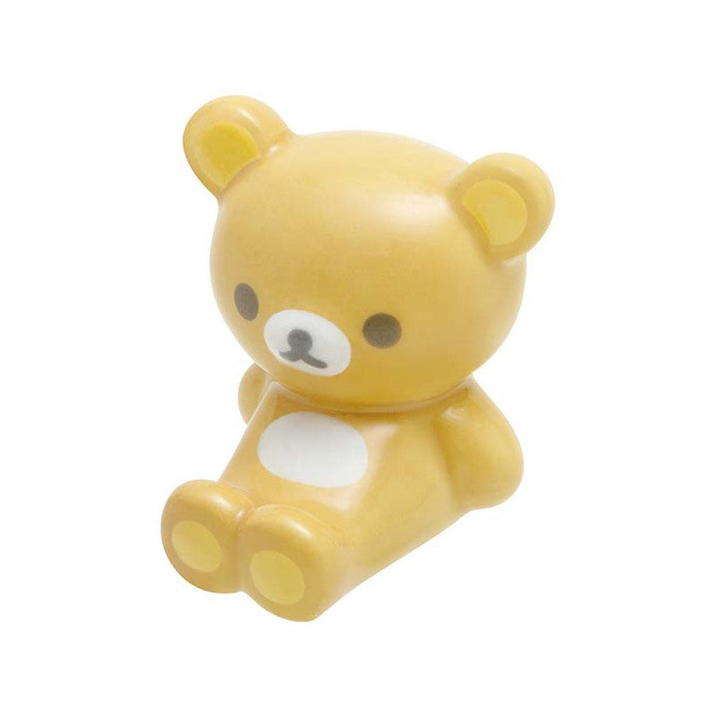 San-X Rilakkuma Hashioki Chopstick Rest