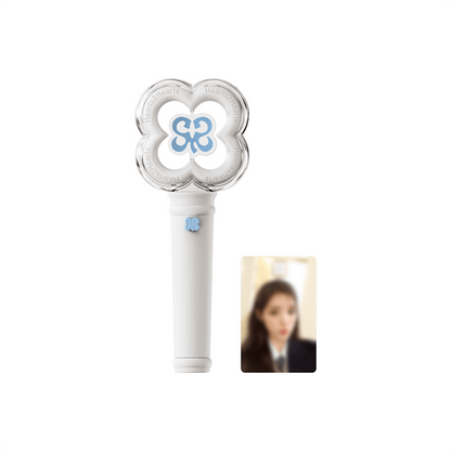 HEARTS2HEARTS OFFICIAL FANLIGHT (LIGHT STICK)