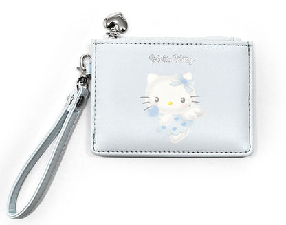 Hello Kitty Fragment Case Angels design