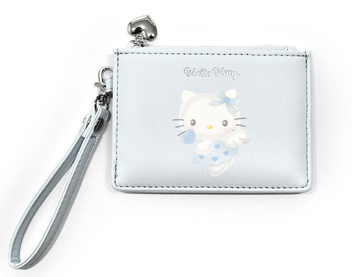 Hello Kitty Heisei Kitty Collection fragment case detail photo