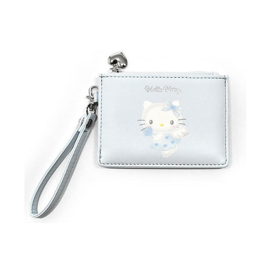 Hello Kitty Fragment Case Angels cropped square main image