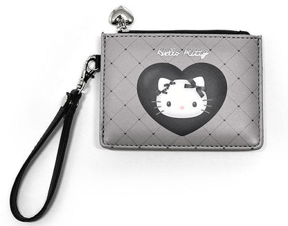 Hello Kitty Fragment Case Monotone design