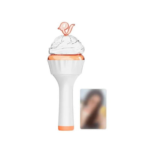 Red Velvet Official Fanlight (Light Stick) Ver. 2