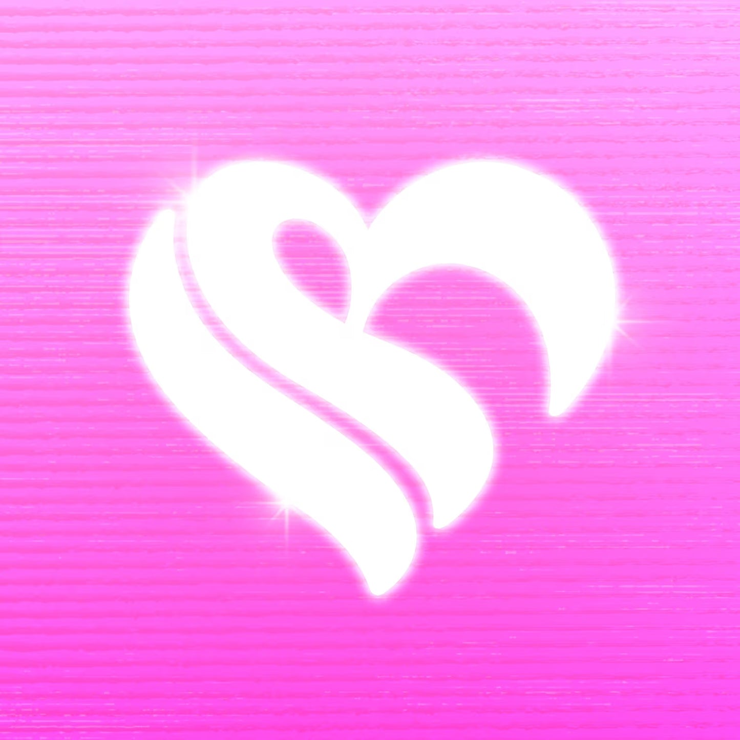 [PRE-ORDER] IRENE 1st Full Album [Biggest Fan / Photobook Ver.]