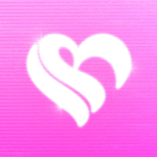 [PRE-ORDER] IRENE 1st Full Album [Biggest Fan / Photobook Ver.]