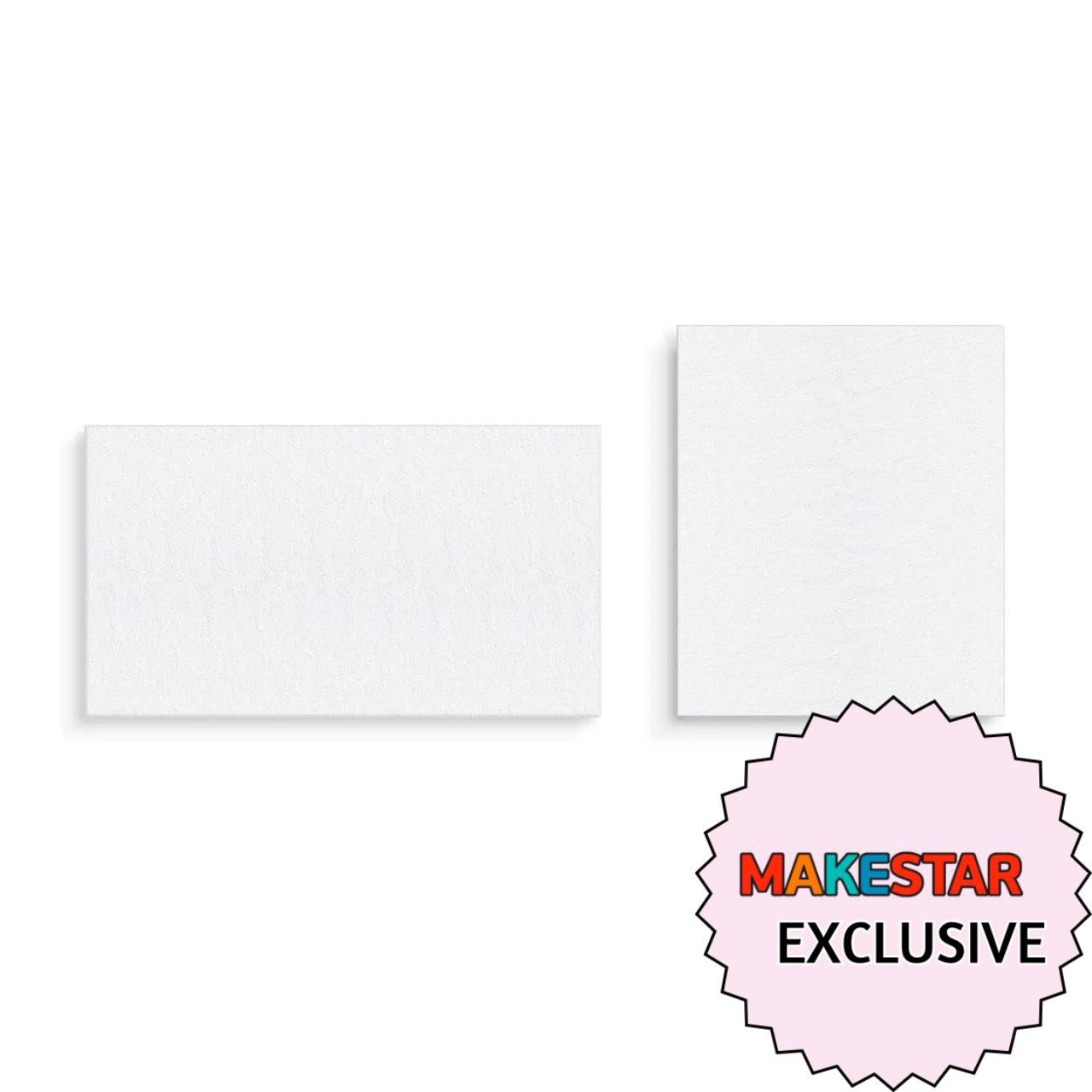 [PRE-ORDER] [MAKESTAR EXCLUSIVE] BTS Album [ARIRANG / Standard ver.]