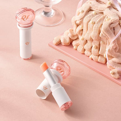 RED VELVET - OA.SM FANSIGNAL LIP BALM