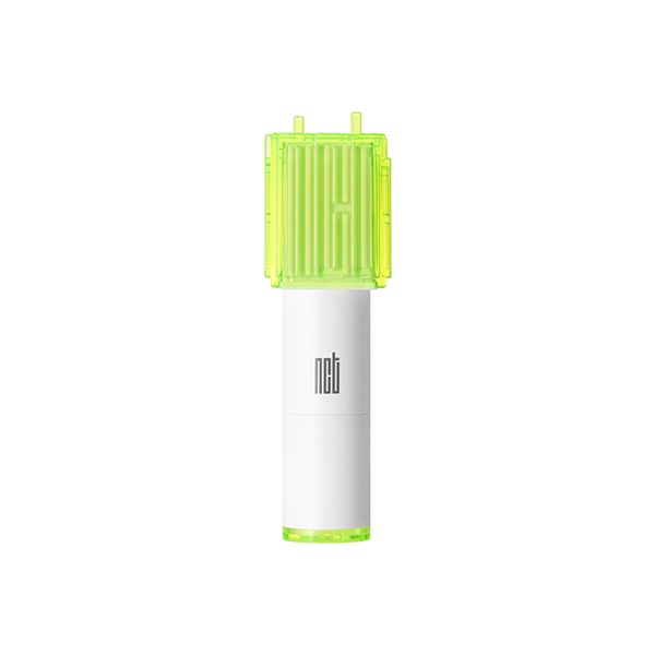 NCT - OA.SM FANSIGNAL LIP BALM