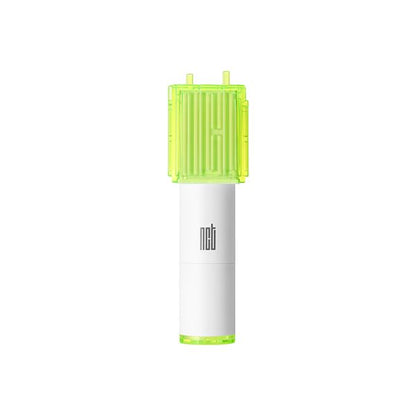 NCT - OA.SM FANSIGNAL LIP BALM