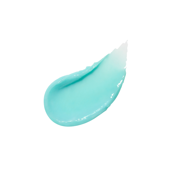 SHINEE - OA.SM FANSIGNAL LIP BALM