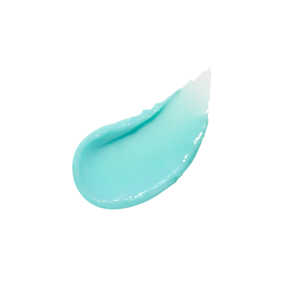 SHINEE - OA.SM FANSIGNAL LIP BALM