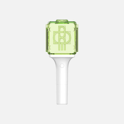 NCT DREAM OFFICIAL FANLIGHT (LIGHT STICK)