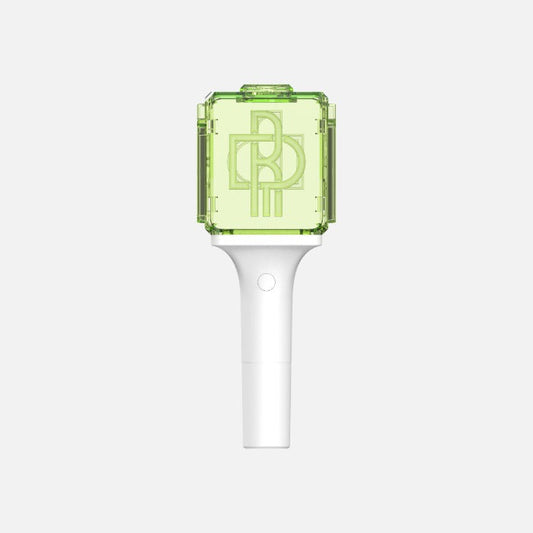 NCT DREAM OFFICIAL FANLIGHT (LIGHT STICK)
