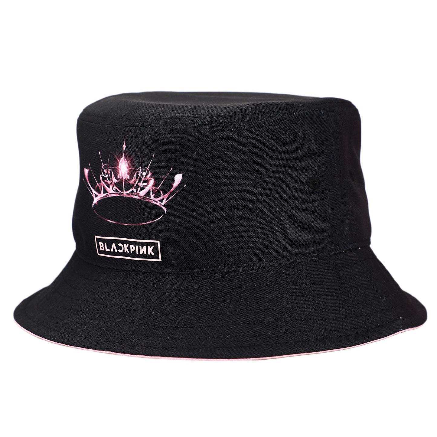 BLACKPINK Bucket Hat