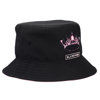 BLACKPINK Bucket Hat