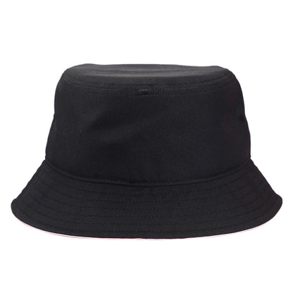 BLACKPINK Bucket Hat