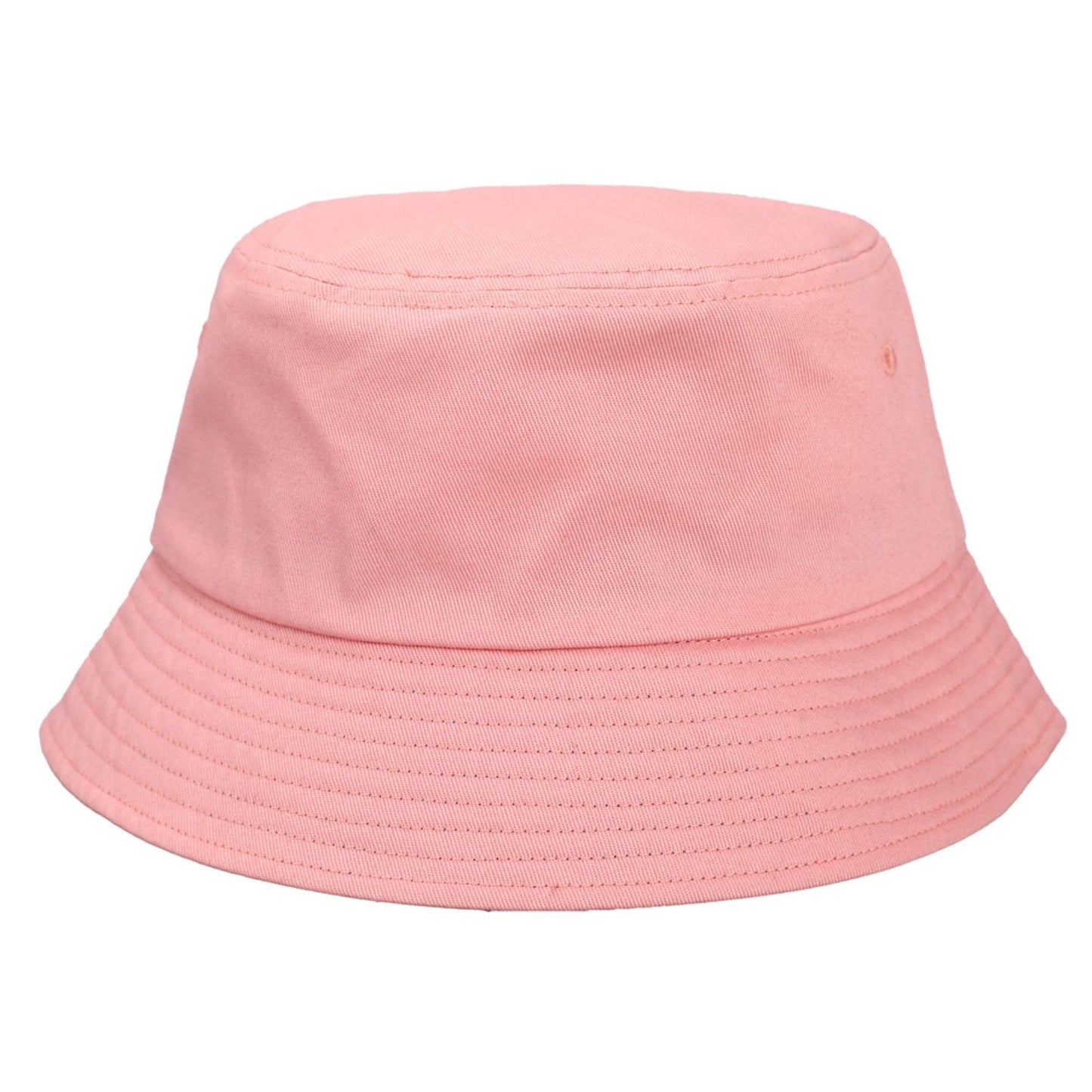 Kirby Big Face Bucket Hat