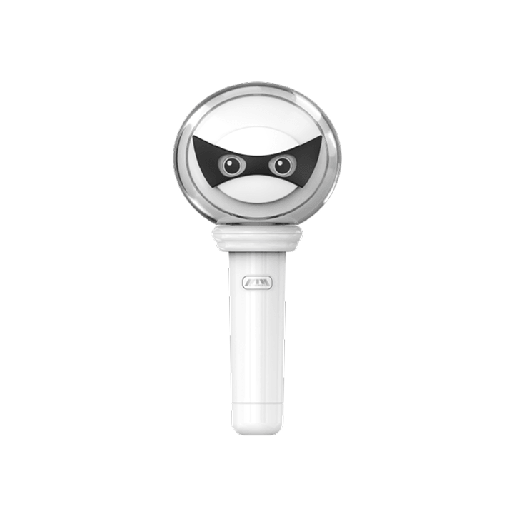 P1Harmony Official Light Stick Ver. 2