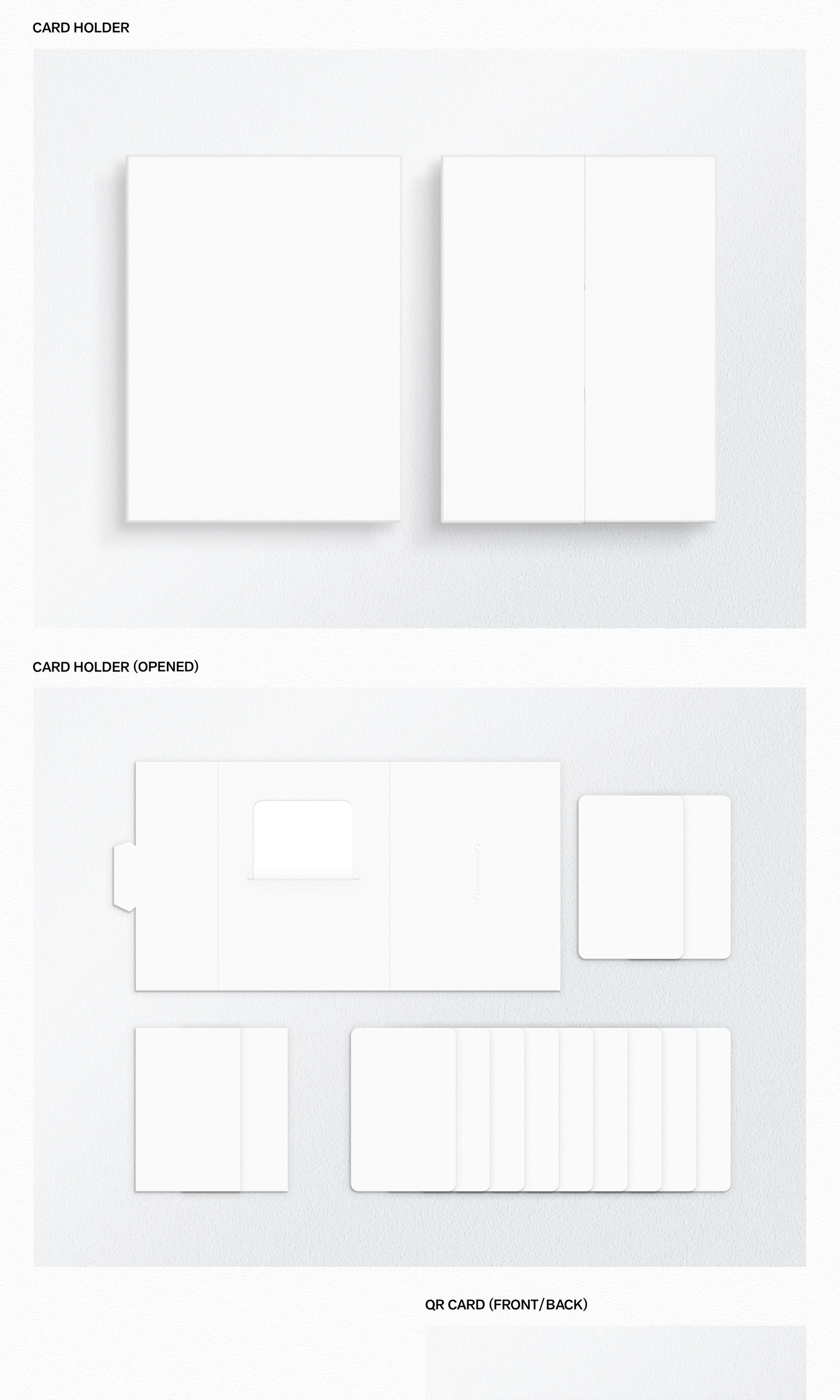 [PRE-ORDER] BTS Album [ARIRANG / Weverse Albums ver.]