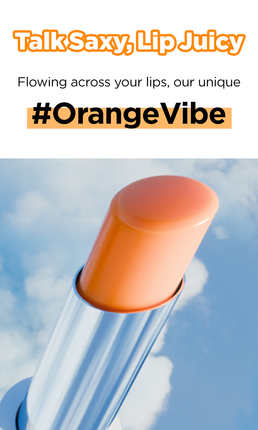 RIIZE - OA.SM FANSIGNAL LIP BALM