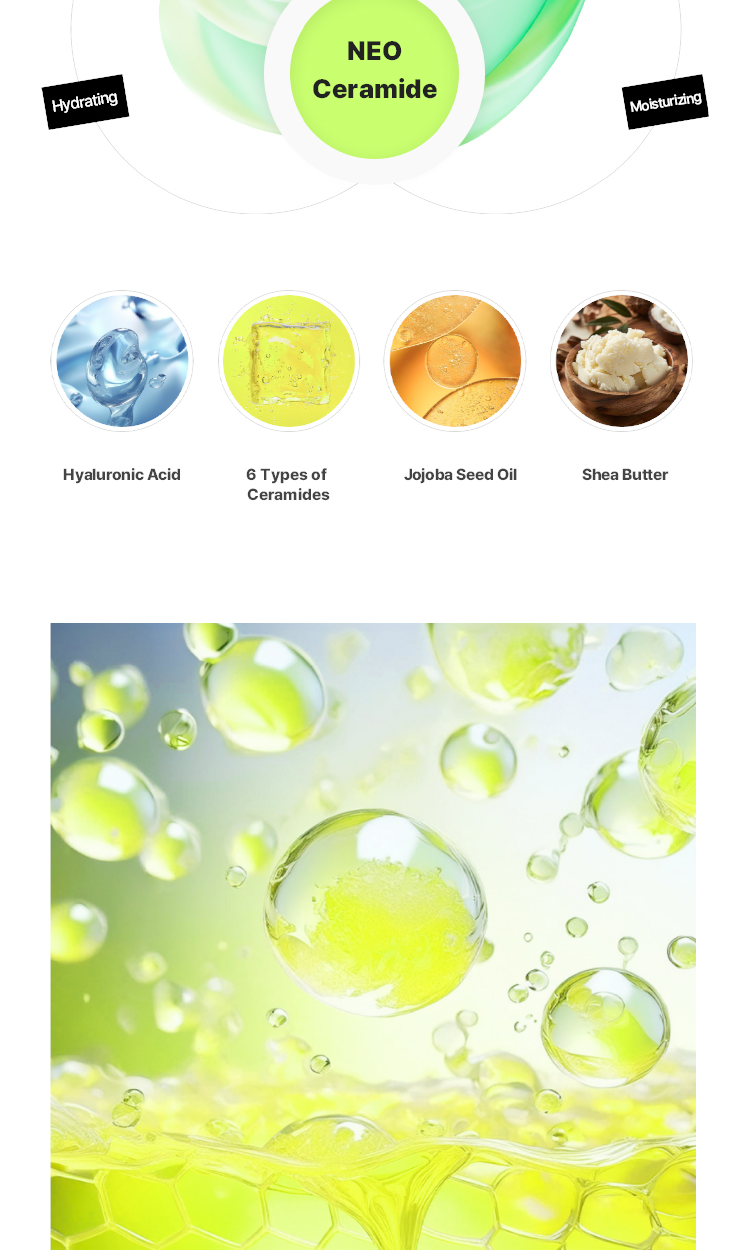 NCT - OA.SM FANSIGNAL LIP BALM