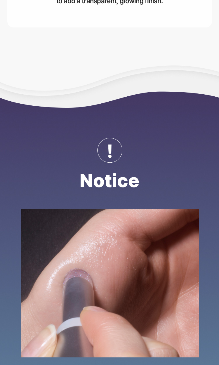 AESPA - OA.SM FANSIGNAL LIP BALM