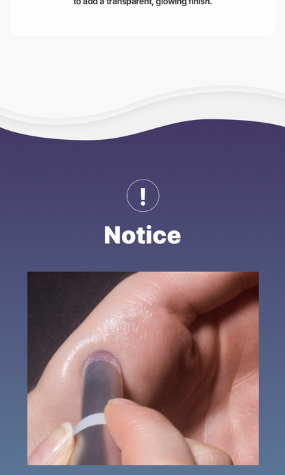 AESPA - OA.SM FANSIGNAL LIP BALM