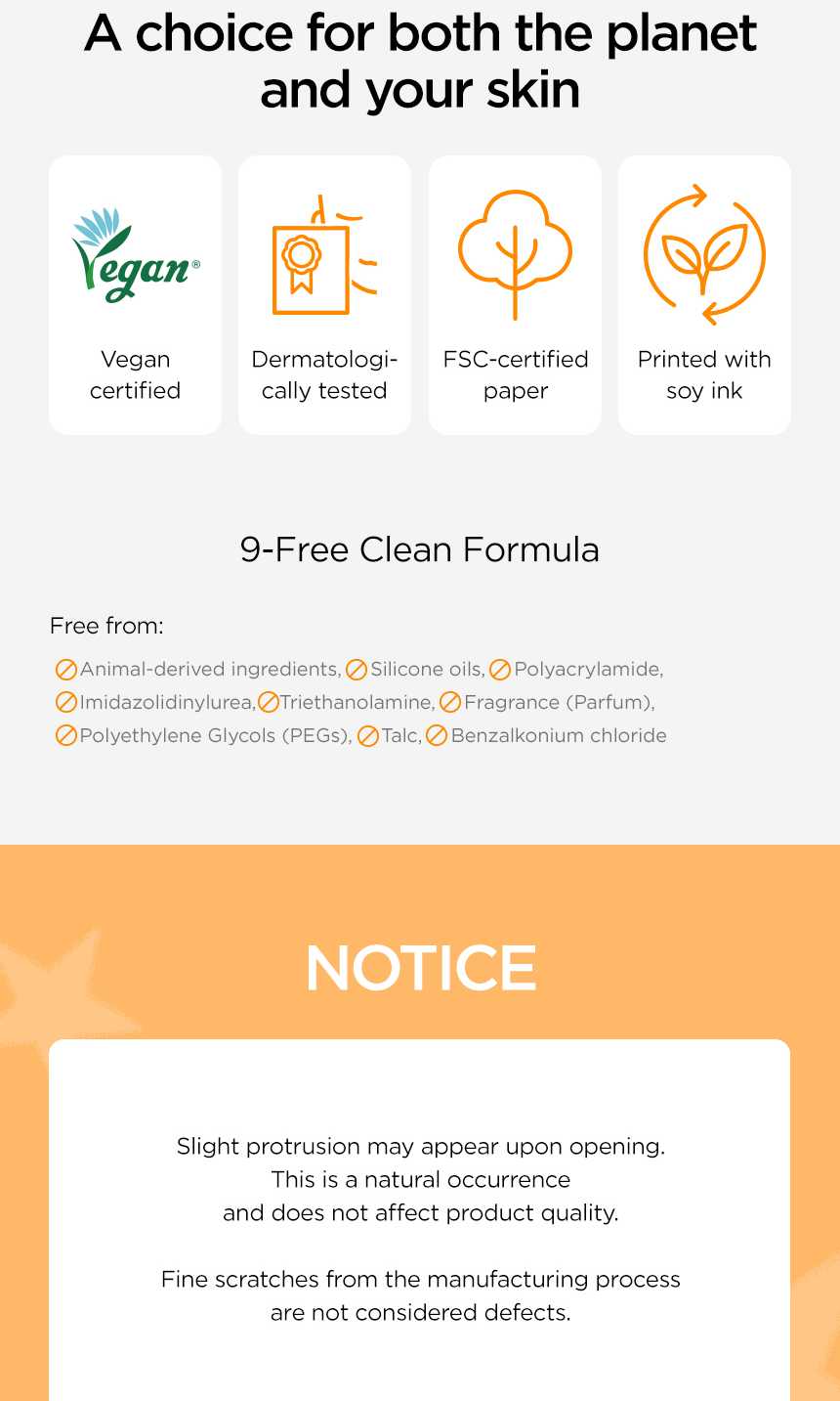 RIIZE - OA.SM FANSIGNAL LIP BALM