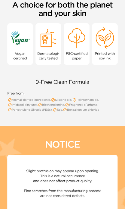 RIIZE - OA.SM FANSIGNAL LIP BALM