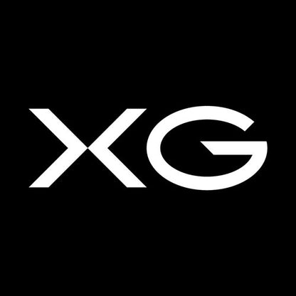 [PRE-ORDER] XG 1ST FULL ALBUM [(UNRELEASED NAME)/REGULAR VER.]