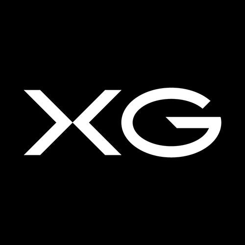 [PRE-ORDER] XG 1ST FULL ALBUM [(UNRELEASED NAME)/REGULAR VER.]
