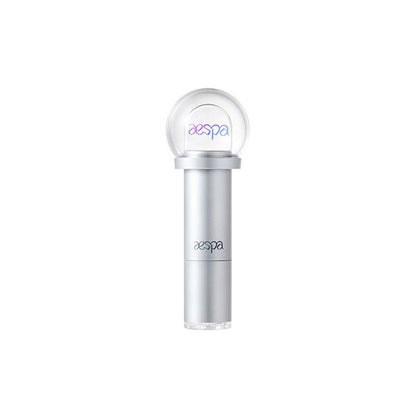 AESPA - OA.SM FANSIGNAL LIP BALM
