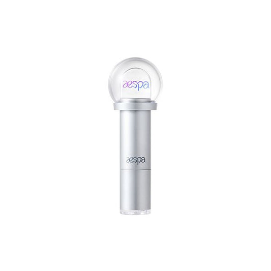 AESPA - OA.SM FANSIGNAL LIP BALM