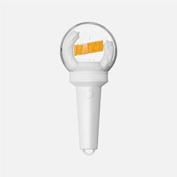 RIIZE Mini Fanlight Keyring