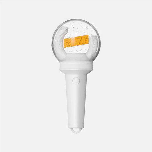 RIIZE Mini Fanlight Keyring