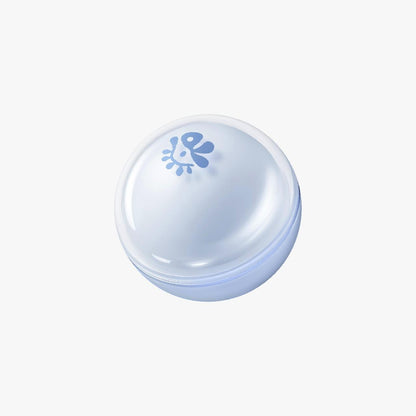 [PRE-ORDER] CORTIS The 2nd EP [GREENGREEN] ('Blue Lips' Lip Balm ver.)
