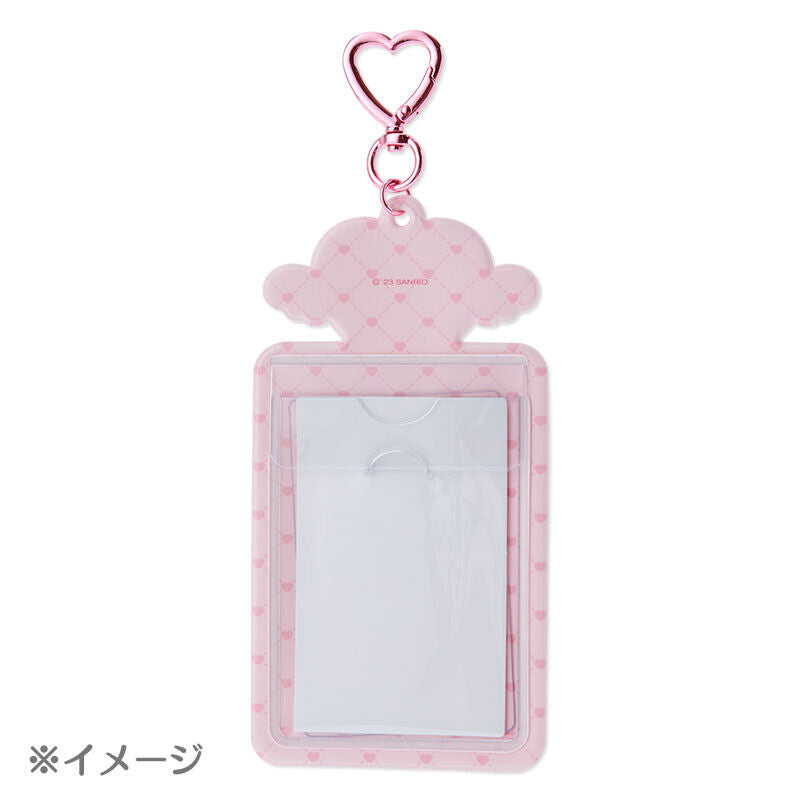 Sanrio Japan My Melody Card Case