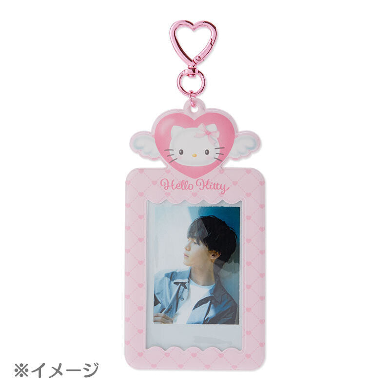 Sanrio Japan My Melody Card Case