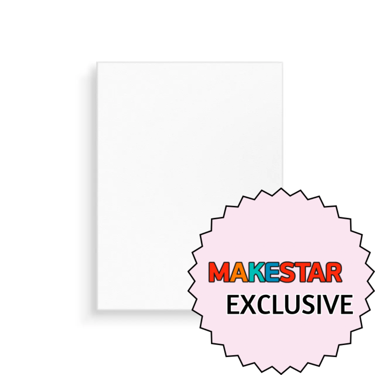 [PRE-ORDER] [MAKESTAR EXCLUSIVE] BTS Album [ARIRANG / Weverse Albums ver.]