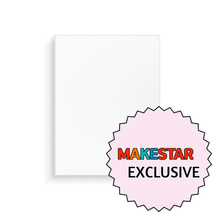 [PRE-ORDER] [MAKESTAR EXCLUSIVE] BTS Album [ARIRANG / Weverse Albums ver.]
