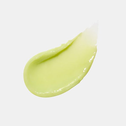 NCT - OA.SM FANSIGNAL LIP BALM