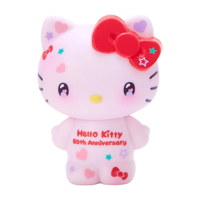 Hello Kitty 50th Anniversary Secret Mascot Blind Box