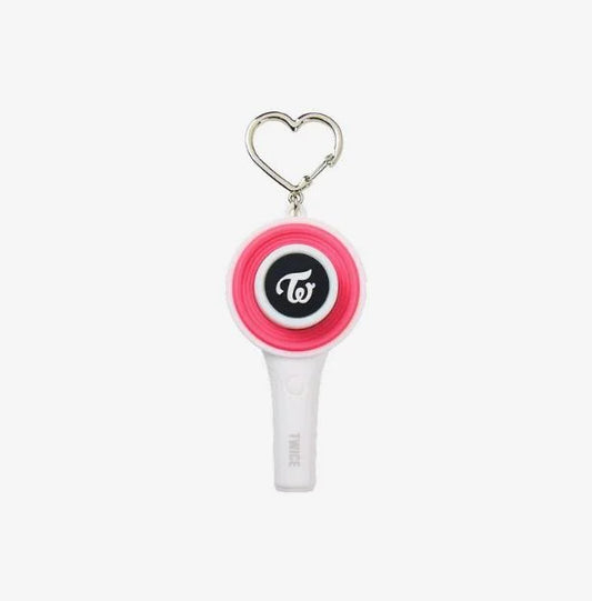 TWICE CANDYBONG CLICKER