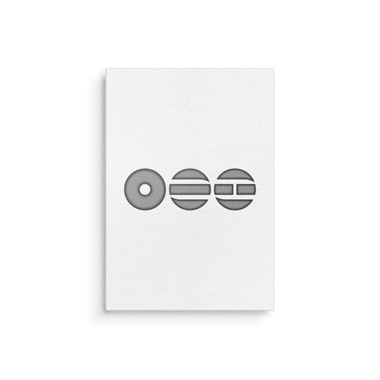 [PRE-ORDER] BTS Album [ARIRANG / Living Legend Ver.]