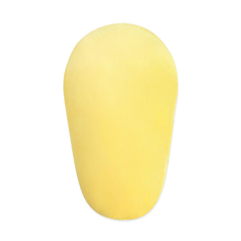 TinyTan Butter Soft Cushion [Jimin]