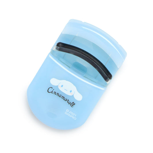 Cinnamoroll Eyelash Curler