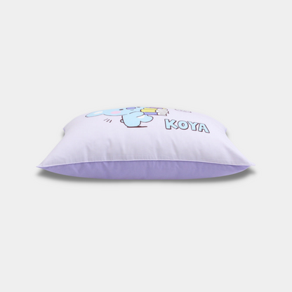 BT21 Pillow Cover [KOYA]