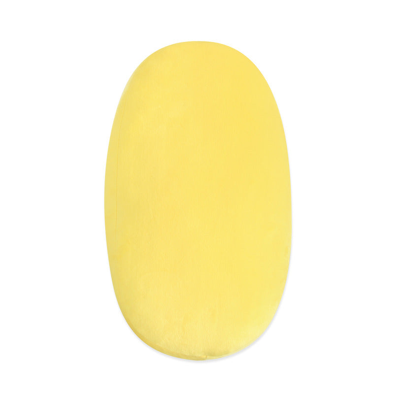 TinyTan Butter Soft Cushion [Jungkook]