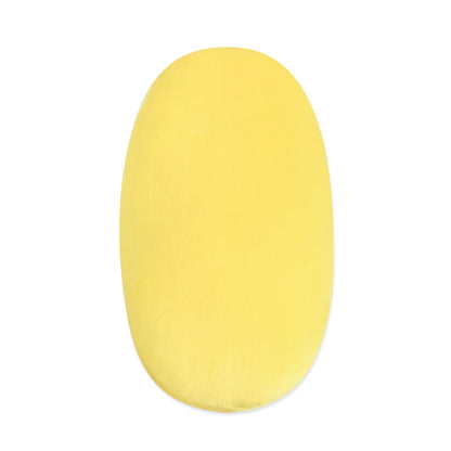 TinyTan Butter Soft Cushion [Jungkook]