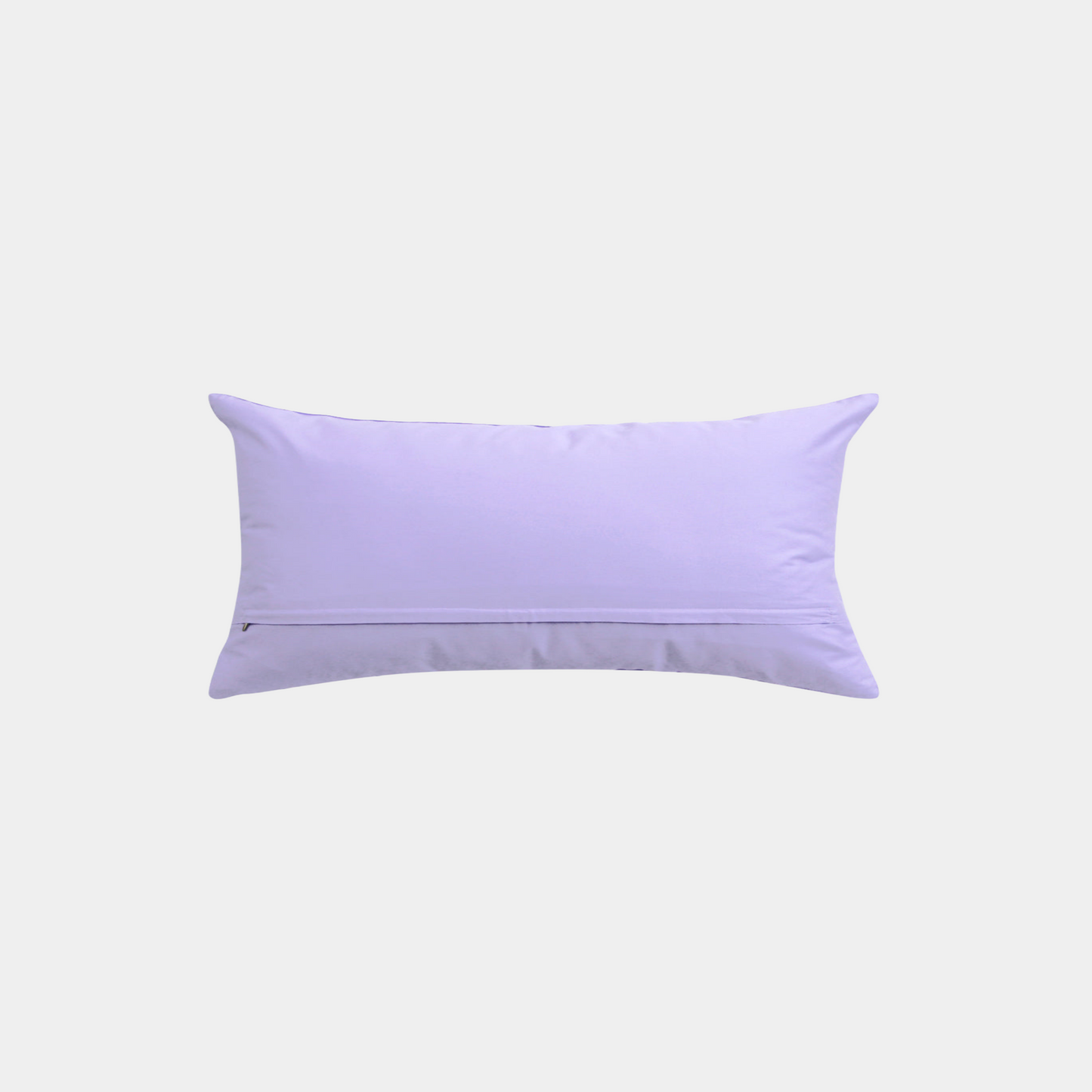 BT21 Pillow Cover [KOYA]